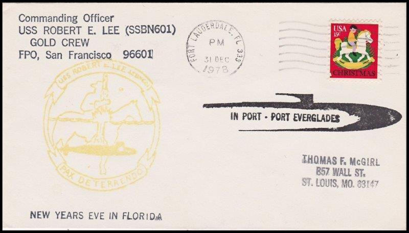 File:GregCiesielski RobertELee SSBN601 19781231 2 Front.jpg