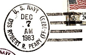 File:GregCiesielski RobertEPeary FF1073 19831207 1 Postmark.jpg