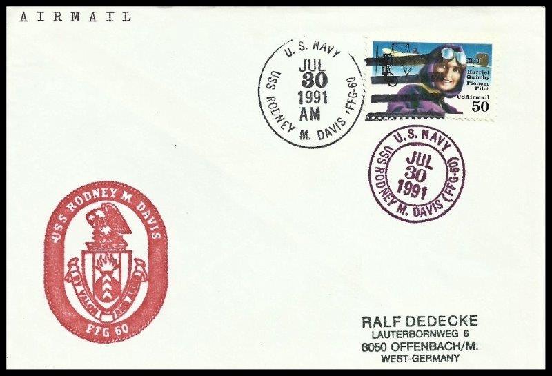 File:GregCiesielski RodneyMDavis FFG60 19910730 1 Front.jpg