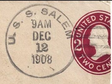 File:GregCiesielski Salem CS3 19081212 1 Postmark.jpg