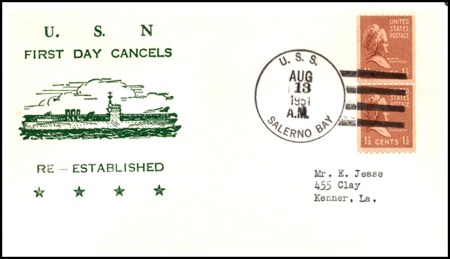 File:GregCiesielski SalernoBay CVE110 19510813 1 Front.jpg