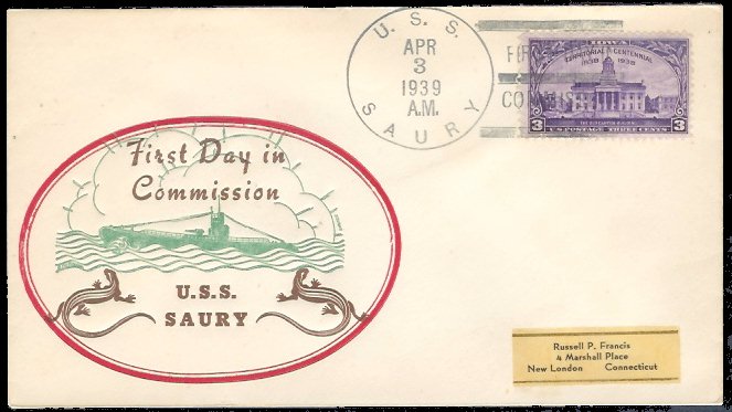File:GregCiesielski Saury SS189 19390403 1 Front.jpg