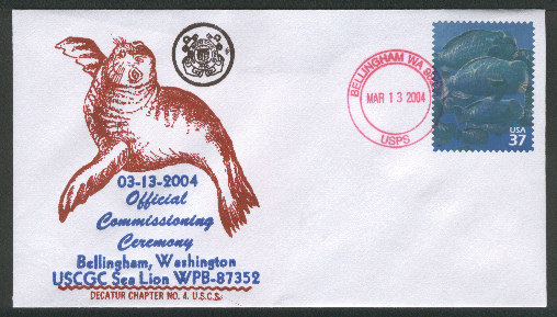 File:GregCiesielski SeaLion WPB87352 20040313 1 Front.jpg