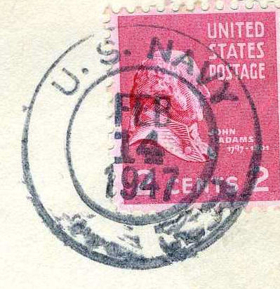 File:GregCiesielski Seneca ATF91 19470214 1 Postmark.jpg