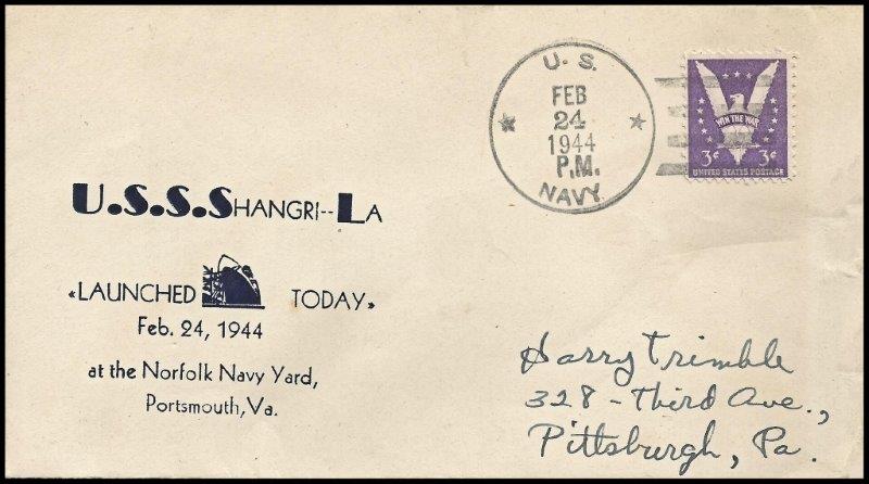 File:GregCiesielski Shangri-la CVA38 19440224 1 Front.jpg