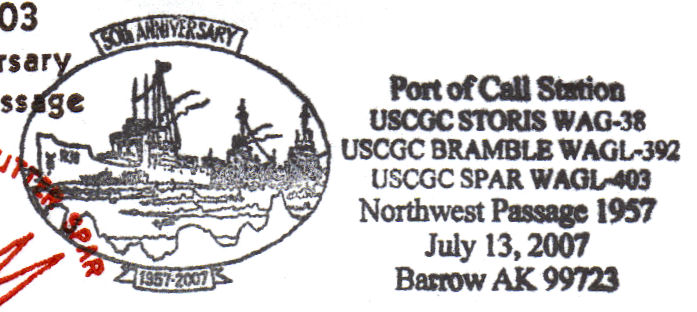 File:GregCiesielski Spar WAGL403 20070713 1 Postmark.jpg