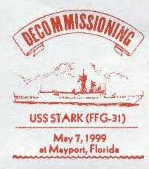 File:GregCiesielski Stark FFG31 19990507 1 Front Cachet.jpg
