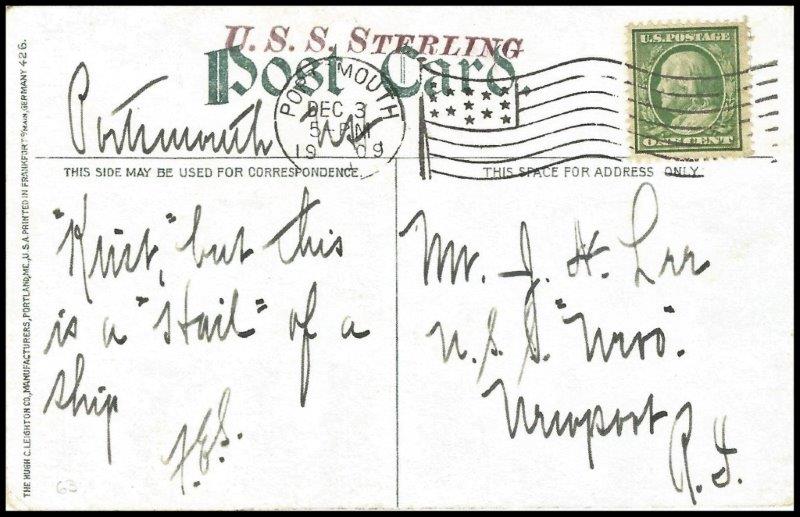 File:GregCiesielski Sterling 19091203 1 Front.jpg