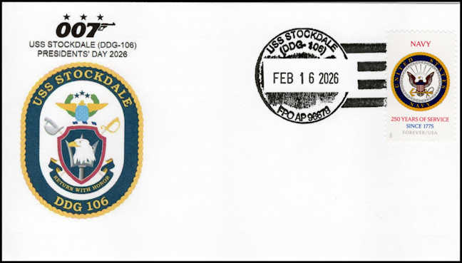 File:GregCiesielski Stockdale DDG106 20260216 1 Front.jpg