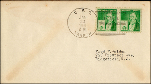 File:GregCiesielski Tarpon SS175 19410112 1 Front.jpg