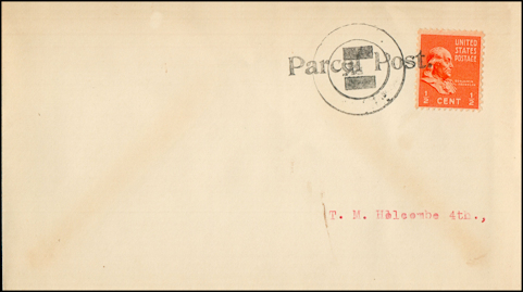 File:GregCiesielski Tarpon SS175 1942 1 Front.jpg