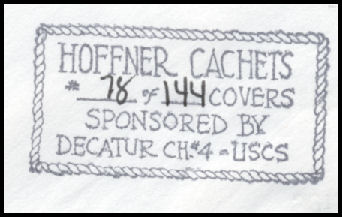 File:GregCiesielski Texas CGN39 19770623 2 Back.jpg