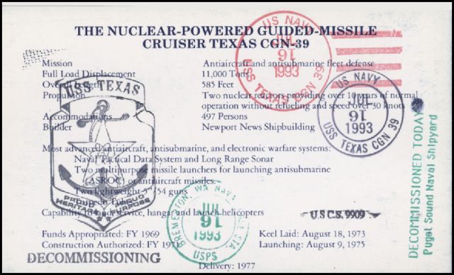 File:GregCiesielski Texas CGN39 19930716 3 Postmark.jpg