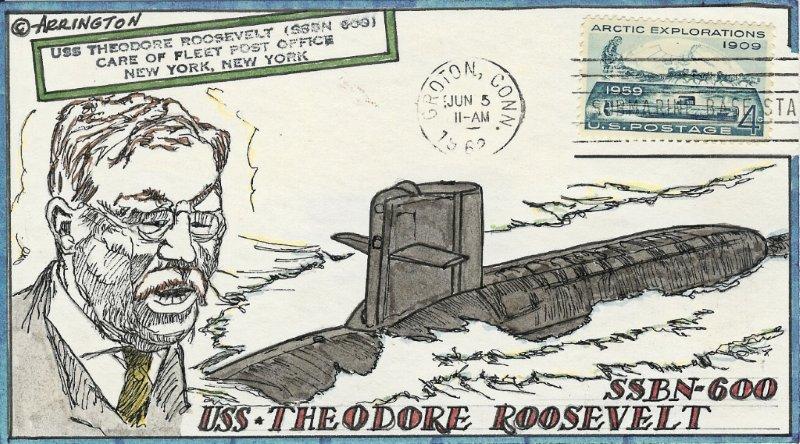File:GregCiesielski TheodoreRoosevelt SSBN600 19620605 1 Front.jpg
