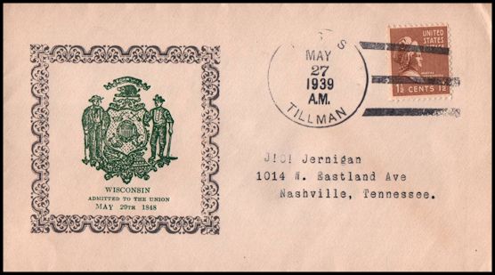 File:GregCiesielski Tillman DD135 19390527 1 Front.jpg