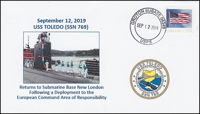 File:GregCiesielski Toledo SSN769 20190912 1 Front.jpg