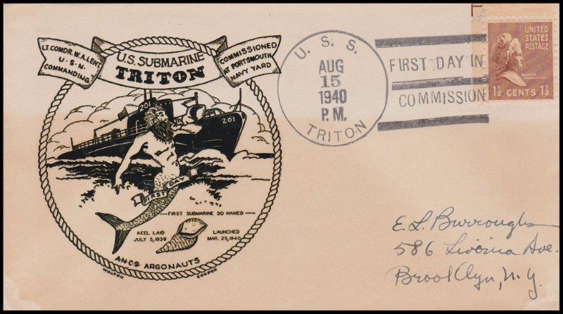 File:GregCiesielski Triton SS201 1940 5 Front.jpg