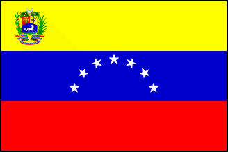 File:GregCiesielski Venezuela 1 Flag.jpg
