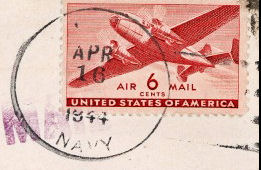 File:GregCiesielski Wadleigh DD689 19440416 1 Postmark.jpg