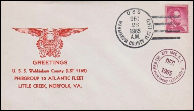 File:GregCiesielski WahkiakumCounty LST1162 19651228 1 Front.jpg