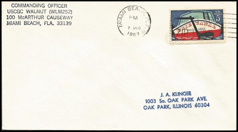 File:GregCiesielski Walnut WLM252 19670807 1 Front.jpg