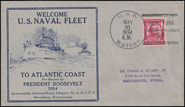 File:GregCiesielski Waters DD115 19340531 1 Front.jpg