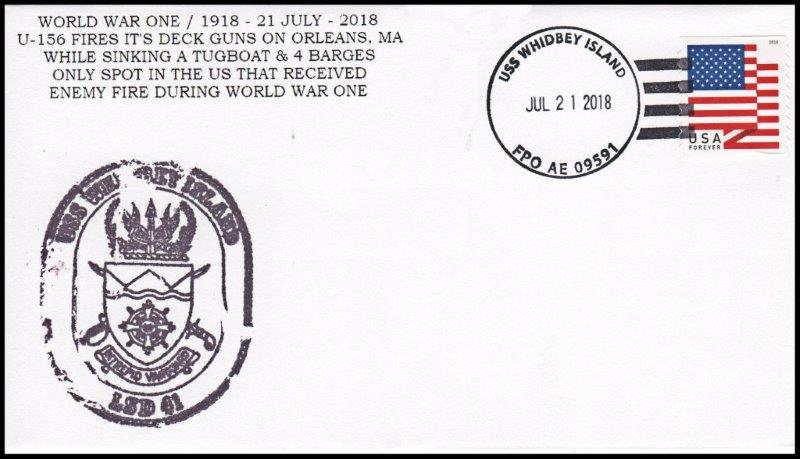 File:GregCiesielski WhidbeyIsland LSD41 20180721 2 Front.jpg