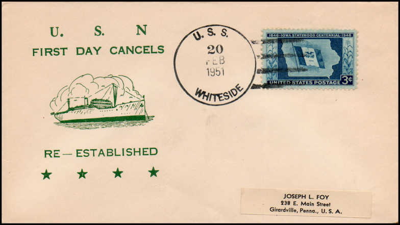 File:GregCiesielski Whiteside AKA90 19510220 1 Front.jpg