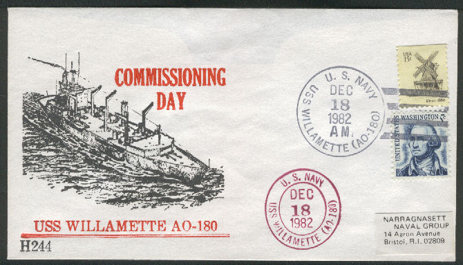 File:GregCiesielski Willamette AO180 19821218 2 Front.jpg