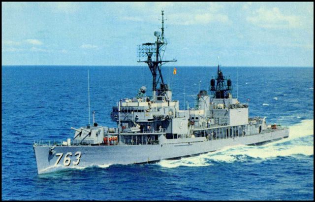 File:GregCiesielski WilliamCLawe DD763 1 Postcard.jpg