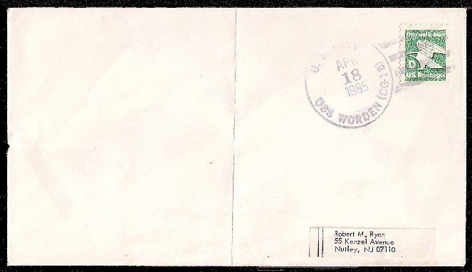 File:GregCiesielski Worden CG18 19850418 1 Front.jpg