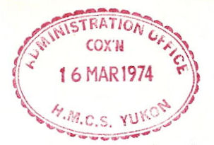 File:GregCiesielski Yukon DDE263 19740316 1 Marking.jpg