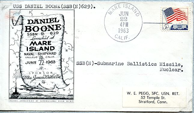 File:Hoffman Daniel Boone SSBN 629 19630622 1 front.jpg