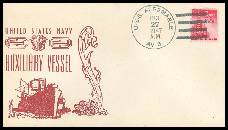 File:JonBurdett albemarle av5 19471027.jpg