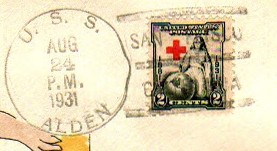 File:JonBurdett alden dd211 19310824 pm.jpg