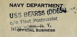File:JonBurdett bearss dd654 19460123 cc.jpg