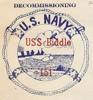 File:JonBurdett biddle dd151 19361111-1 cach.jpg