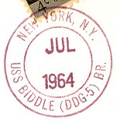 File:JonBurdett biddle ddg5 19640728r pm9.jpg