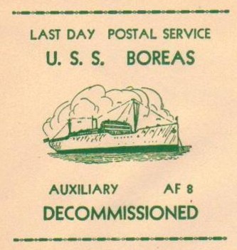 File:JonBurdett boreas af8 19460215 cach.jpg