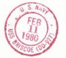 File:JonBurdett briscoe dd977 19800211 pm9.jpg