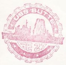 File:JonBurdett butte ae27 19860704 cach.jpg