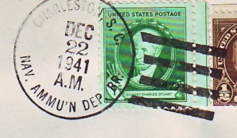 File:JonBurdett charlestonammodepo 19411222-1 pm.jpg