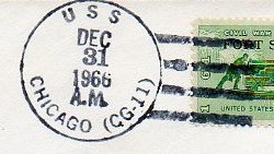 File:JonBurdett chicago cg11 19661231 pm.jpg