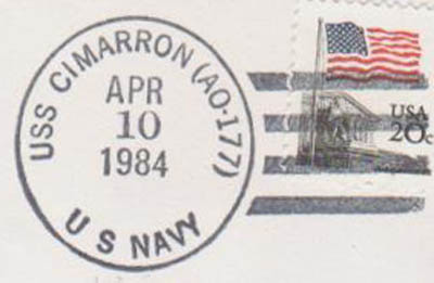 File:JonBurdett cimarron ao177 19840410 pm.jpg