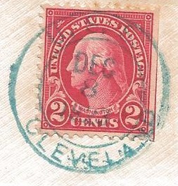 File:JonBurdett cleveland cl21 19231208 pm.jpg