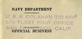 File:JonBurdett colahan dd658 19460604 cc.jpg