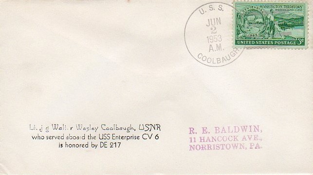 File:JonBurdett coolbaugh de217 19530602.jpg