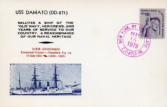 File:JonBurdett damato dd871 19790515.jpg