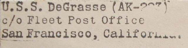 File:JonBurdett degrasse ak223 19451127 cc.jpg
