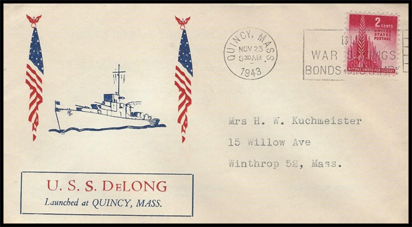 File:JonBurdett delong de684 19431123.jpg